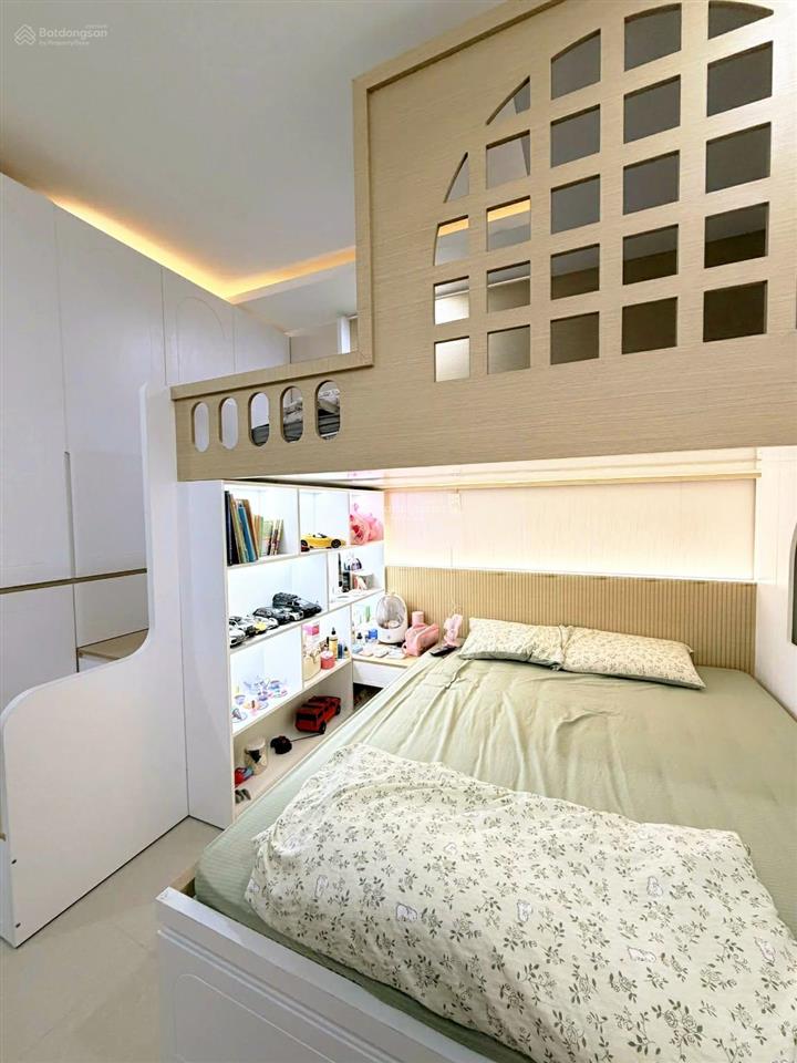 Chính chủ cần bán nhà 2 tầng kiệt hoàng diệu