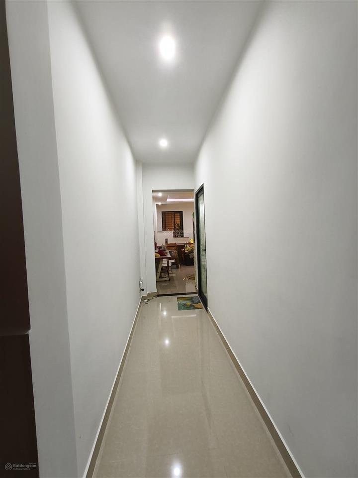 Chính chủ cần bán nhà 2 tầng kiệt hoàng diệu
