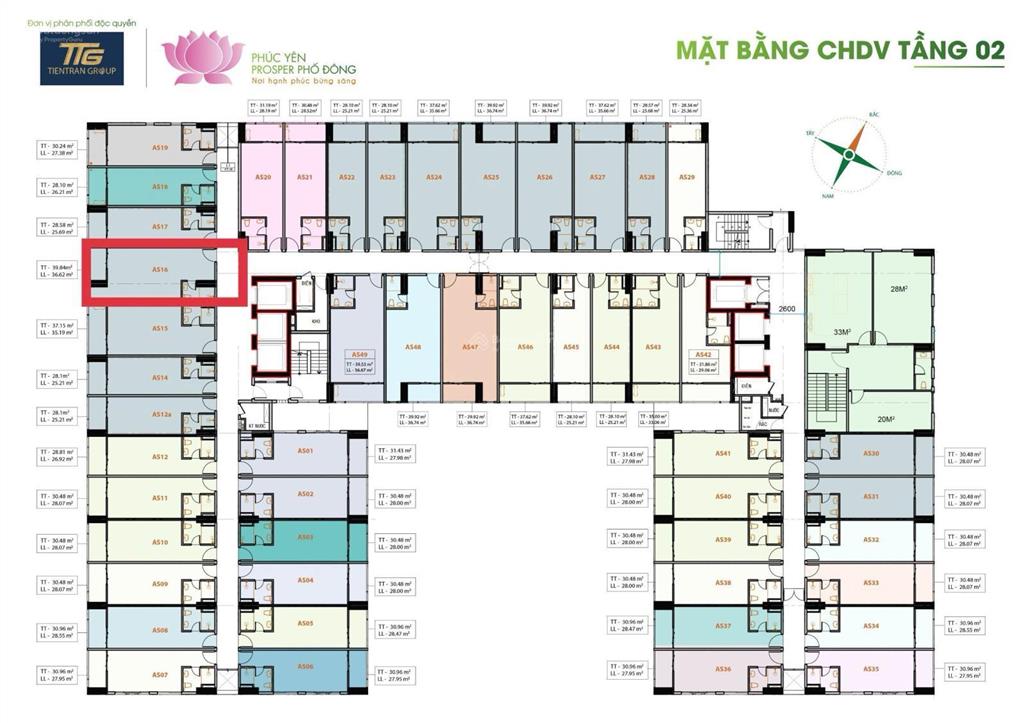 Officetel căn 30,45m2 giá 1tỷ3 thanh toán 70% độ cao trần 5m50 căn hộ mặt tiền tô ngọc vân thủ đức