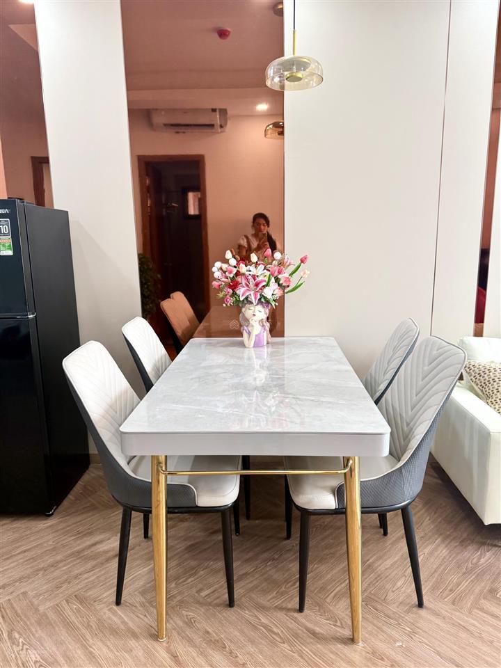 Thanh toán hơn 800tr nhận nhà ở ngay!căn hộ trung tâm tp thủ đức mặt tiền tô ngọc vân vành đai 2!