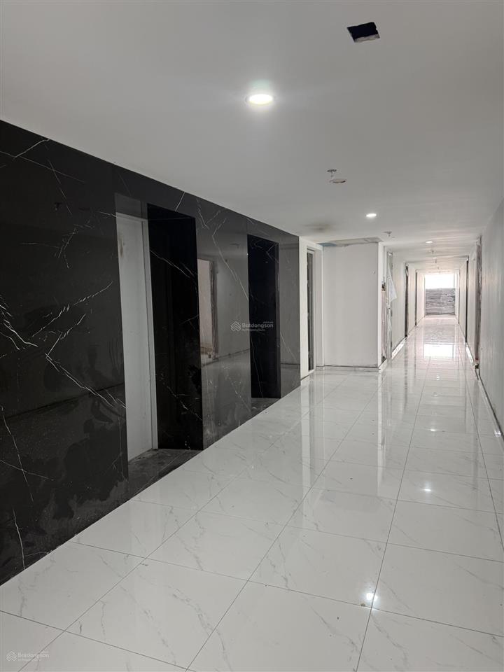 Thanh toán hơn 800tr nhận nhà ở ngay!căn hộ trung tâm tp thủ đức mặt tiền tô ngọc vân vành đai 2!