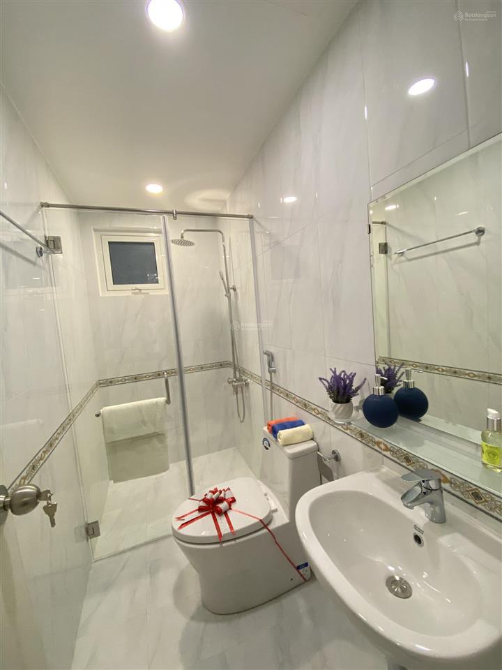 Thanh toán 800tr nhận nhà ở ngay trung tâm tp thủ đức mặt tiền tô ngọc vân vành đai 2
