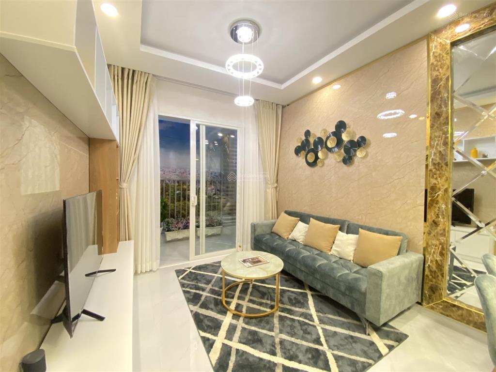 Thanh toán 800tr nhận nhà ở ngay trung tâm tp thủ đức mặt tiền tô ngọc vân vành đai 2