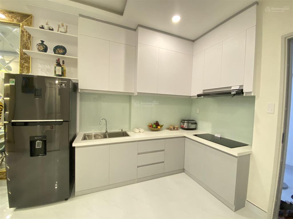 Thanh toán 800tr nhận nhà ở ngay trung tâm tp thủ đức mặt tiền tô ngọc vân vành đai 2