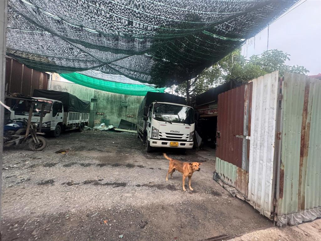 Bán đất đường dương thị mười 150m2 giá 2,6 tỷ, p tân chánh hiệp, q 12, giá rẻ