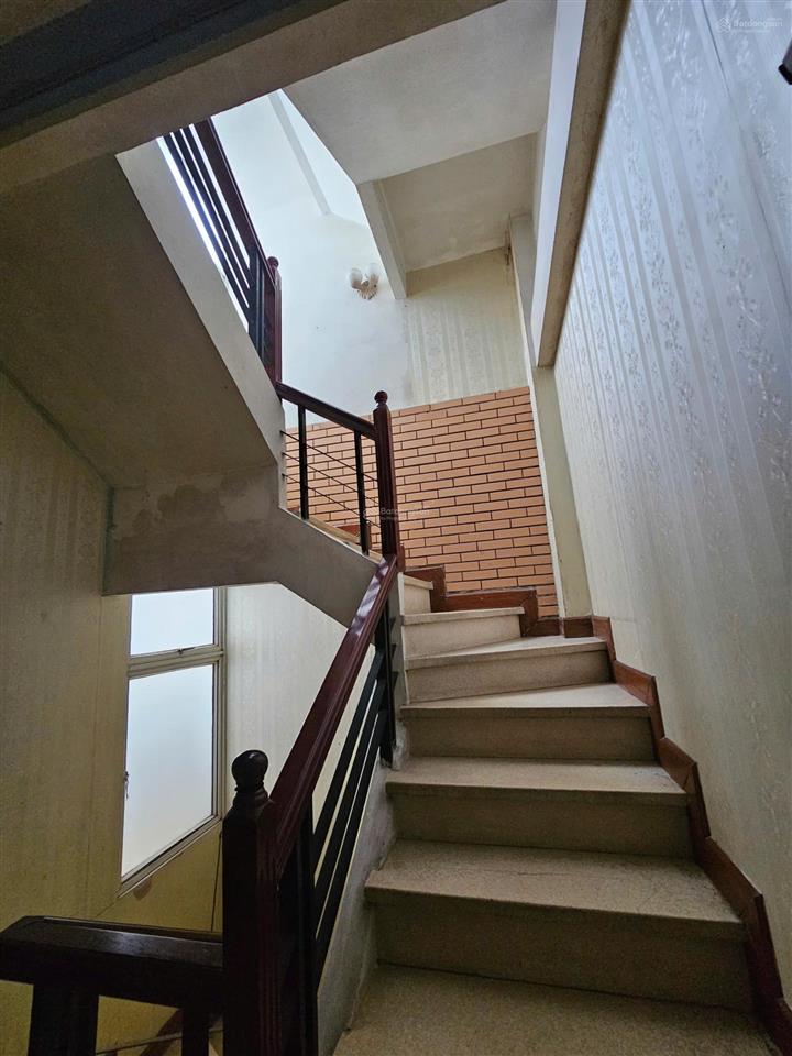 Cho thuê nhà riêng ngõ phan chu trinh, 48 triệu vnd, 80m2, 5 tầng, chính chủ