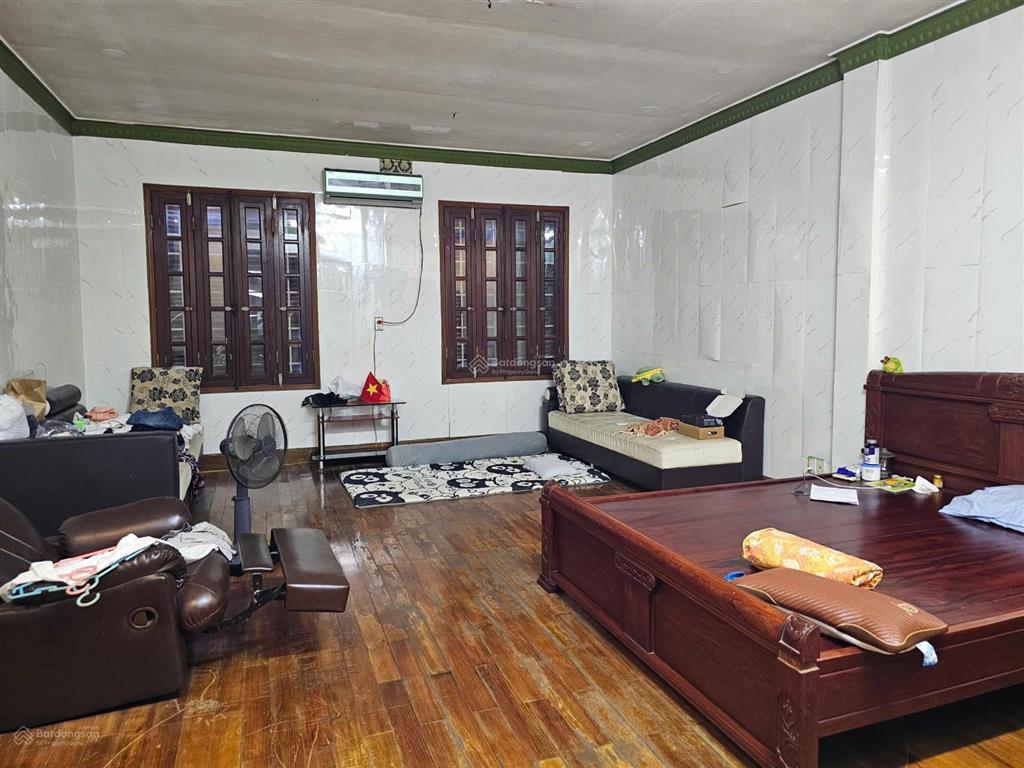 Cho thuê nhà riêng ngõ phan chu trinh, 48 triệu vnd, 80m2, 5 tầng, chính chủ