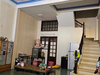 Cho thuê nhà riêng ngõ phan chu trinh, 48 triệu vnd, 80m2, 5 tầng, chính chủ
