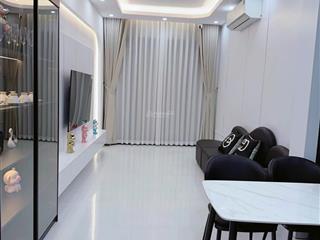 Bán nhà 3 tầng diện tích 36,5m2 tại trung tâm thị trấn chúc sơn  chương mỹ  0876 882 ***