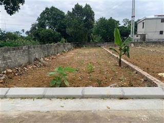 Chính chủ bán cắt lỗ mảnh đất 110m2 tại trần phú  hn. mặt tiền 5,2m. giá 1,2 tỷ.  0876 882 ***