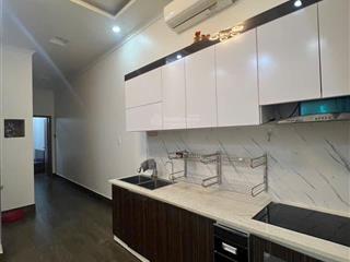 Bán tầng 1 chung cư hoàng huy an đồng sang tên ngay 45m2.  0838 128 ***