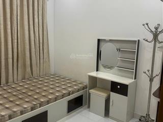 Bán căn nhà 3,5 tầng tại quỳnh hoàng nam sơn có đồ .0838 128 ***