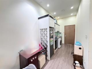 Bán tầng 1 hoàng huy an đồng khu mới 63m2 vị trí đẹp.  0838 128 ***