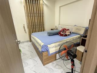 Bán căn hộ 2 ngủ hoàng huy an đồng mới full đồ có bìa chỉ hơn 1 tỷ.  0838 128 ***