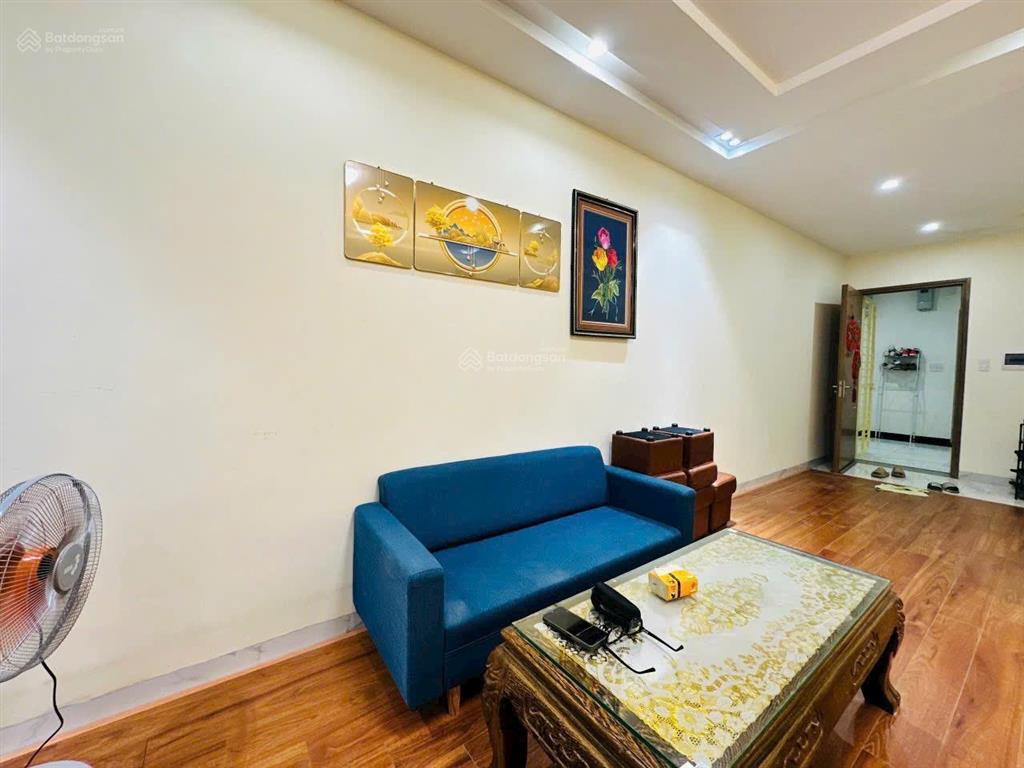Cho thuê căn hộ 2 pn chung cư hoàng huy an đồng mới full đồ đẹp.  0838 128 ***