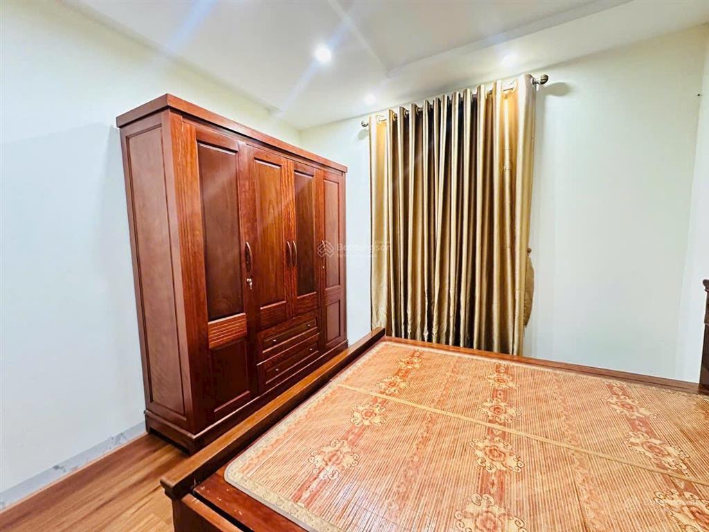 Cho thuê căn hộ 2 pn chung cư hoàng huy an đồng mới full đồ đẹp.  0838 128 ***