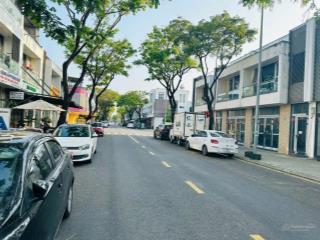 Chính chủ cho thuê đất mặt đường chính trong khu đô thị fpt đà nẵng