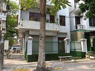 Chính chủ cho thuê tầng 1, tại số nhà 22 đường tràng an  ninh bình (ngay trước mặt phố cổ hoa lư)