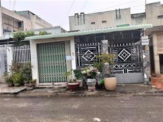 Nhà cấp 4 phường đức long  phan thiết diện tích 90m2 giá 2,2 tỷ  0941 401 ***