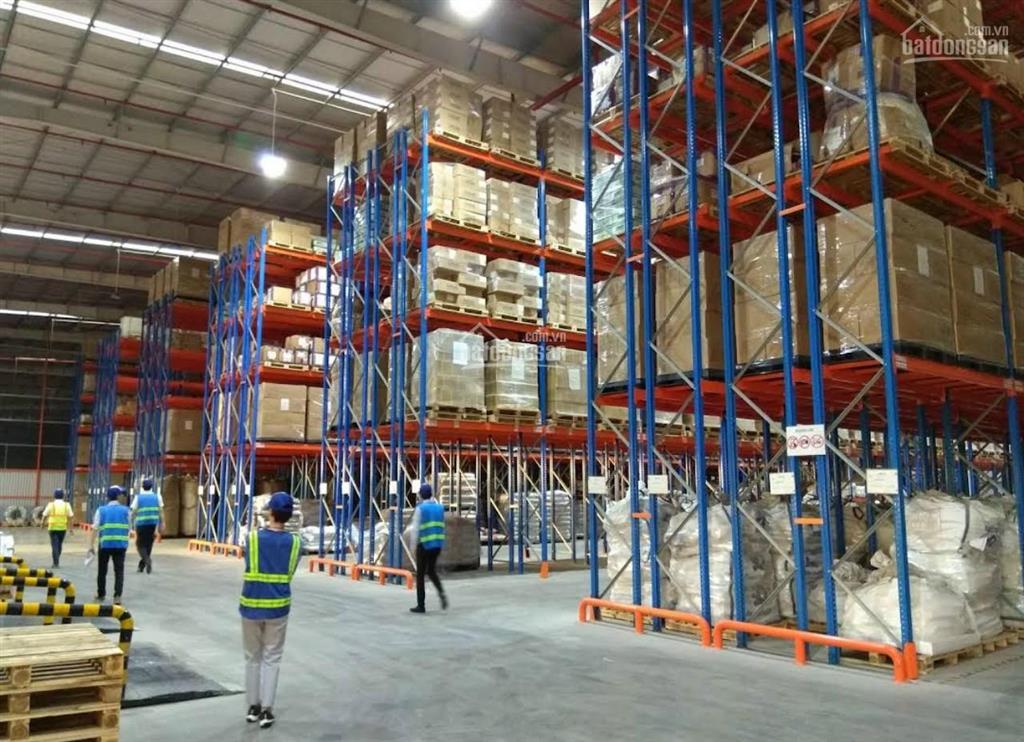 Ct hoa phượng cho thuê kho, xưởng các kcn mỹ xuân, kcn phú mỹ 1 &2&3, br  vt (500m2 đến 30.000m2)