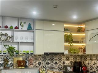 Bán cc ia20 ciputra, 10 tỷ vnd, 110m2, 3pn, 2wc, đầy đủ nội thất