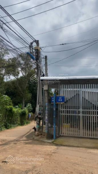Bán nhà đất riêng sổ đỏ chính chủ 298m2, phường hàng gòn, thành phố long khánh, đồng nai