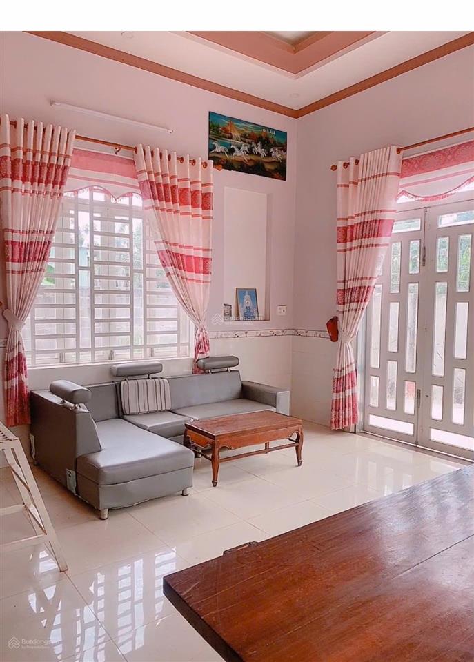 Bán nhà đất riêng sổ đỏ chính chủ 298m2, phường hàng gòn, thành phố long khánh, đồng nai