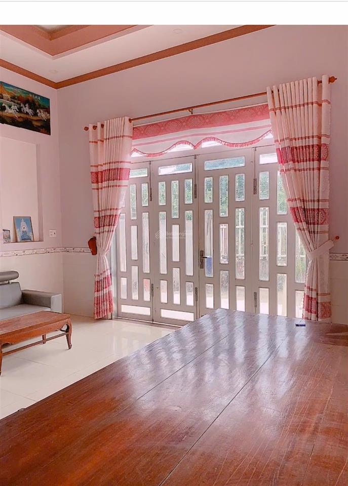 Bán nhà đất riêng sổ đỏ chính chủ 298m2, phường hàng gòn, thành phố long khánh, đồng nai