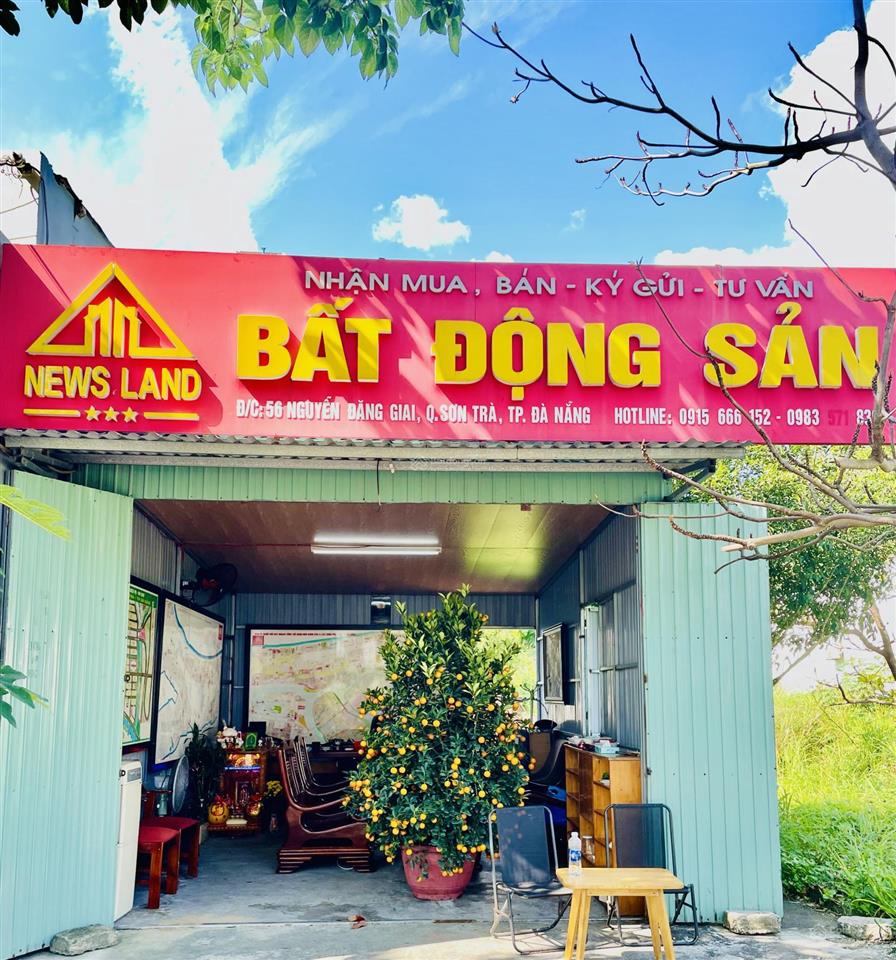 Bán đất ngô cao lãng 100m2(5x20) đông nam giá chỉ 11ty8 lvcc, cặp tây bắc 200m 24ty, cặp đnam 29ty