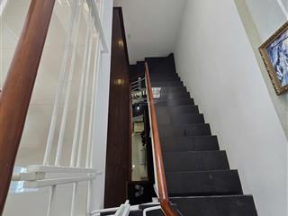 Bán nhà 2,5 tầng nguyễn đăng giai full nội thất, giá chỉ nhỉnh hơn đất 300tr giâ 13ty2 lvcc