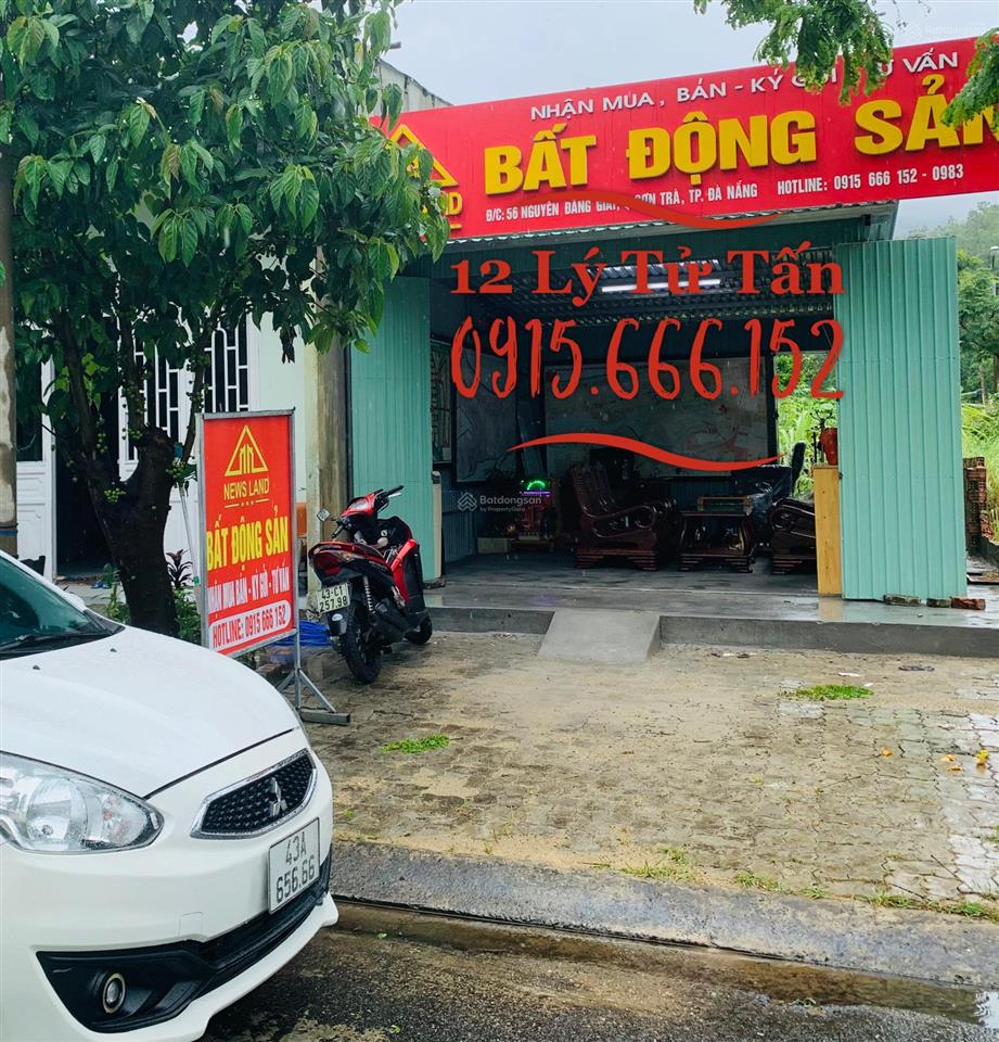 Bán nhà 2,5 tầng nguyễn đăng giai full nội thất, giá chỉ nhỉnh hơn đất 300tr giâ 13ty2 lvcc