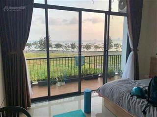 Căn hộ lê văn huân  view trực diện biển sơn trà 6 tầng 9p view biển gía 17ty lv đình đức