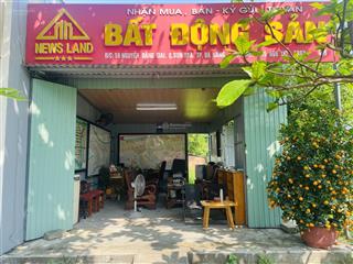 Bán đất tặng nhà c4 đường suối đá 3 giá sụp chỉ 8,6 tỷ, đang cho thuê 7tr nhà có sân vườn