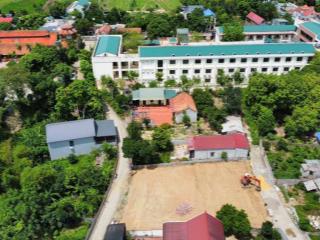 Hàng mới ra giá gốc f0 chỉ 1,46 tỷ ở chương mỹ  mặt đường nhà nước 6m  cạnh trường học