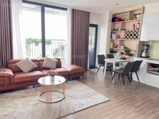 Bán căn góc 2pn, chung cư vinhomes bắc ninh 74,5m2, giá thỏa thuận, tầng đẹp, sẵn hđ thuê