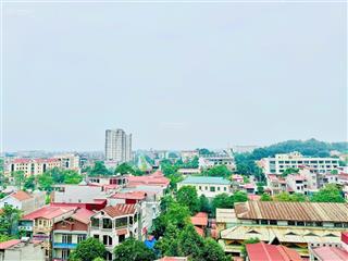 Bán gấp căn 2pn 70m2 tầng 14 royal park bắc ninh, full nội thất, đang cho thuê 14tr/tháng, 3,25 tỷ