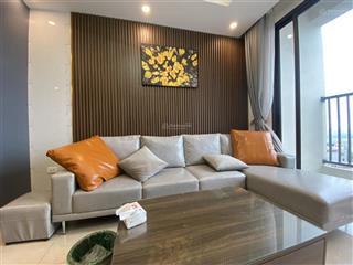 Chuyển công tác cần bán căn 2pn chung cư phoenix, đủ nội thất, 68m2, bc đông nam