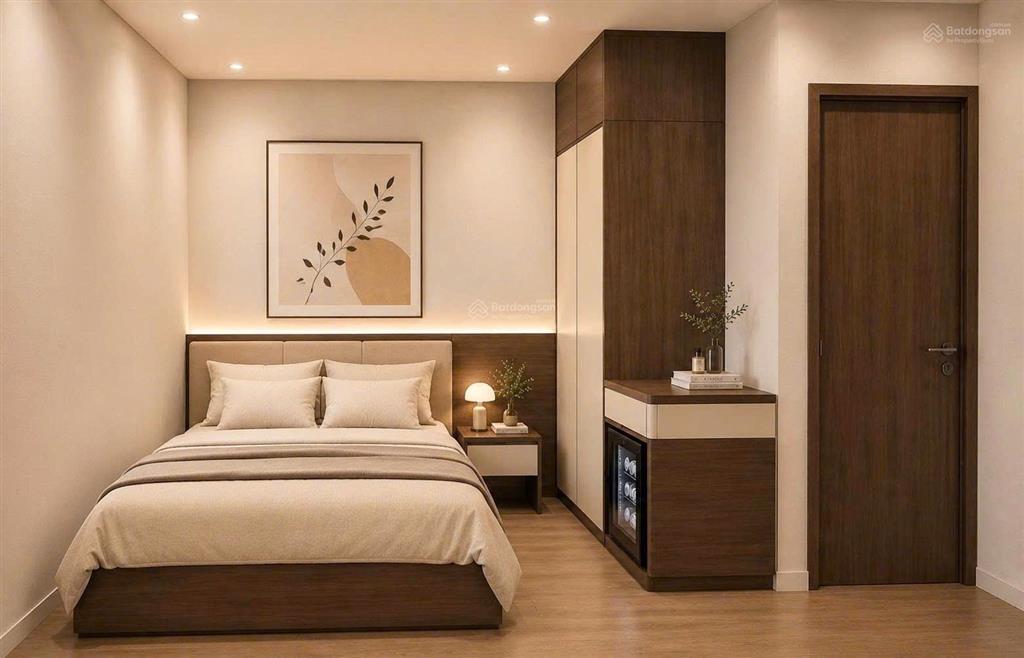 Cho thuê nhà 6 tầng có thang máy, 10 phòng ngủ khép kín. gần phố trung  hàn, thành phố bắc ninh