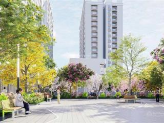 Bán cc tại handico riverside, 5,2 tỷ, 76m2, 2pn, 2wc, giá cực chất