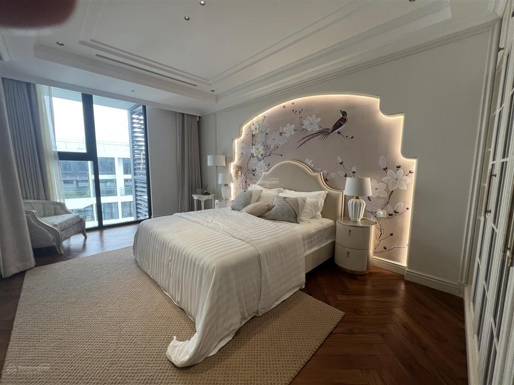 Bán căn hộ chung cư 54m2, 76 triệu/m2 tại 183, hoàng văn thái, thanh xuân, hà nội, hàng hiếm