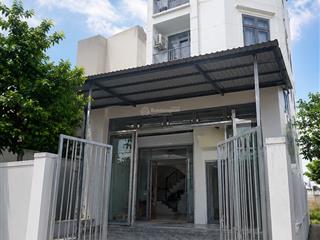 Chính chủ cần bán nhà 4 tầng vị trí tại quận 12, tp hcm, gần metro q12 (siêu thị mm mega market)