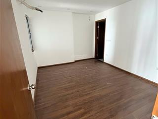 Chính chủ bán căn hộ  x2 đại kim  diện tích 86,8 m