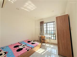 Phòng trọ mới 100% đường tên lửa, 24m²  an ninh văn minh từ 3,4 triệu/tháng