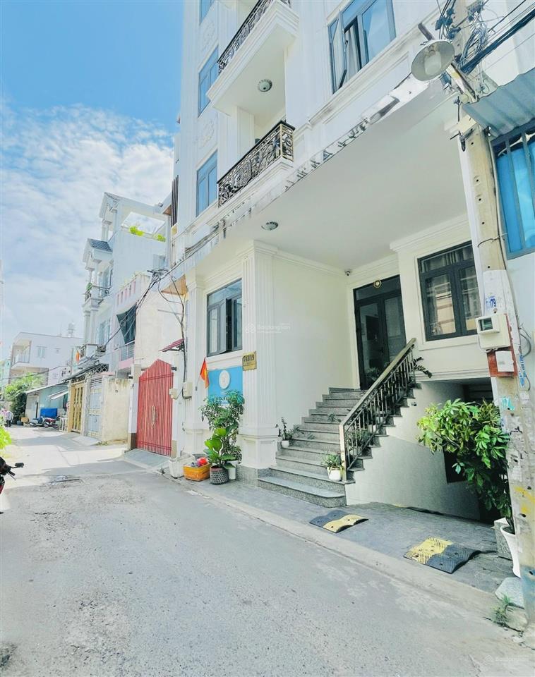 Phòng trọ cao cấp phòng mới 100%, 3 triệu /tháng 25m2 phòng mới rin 100%