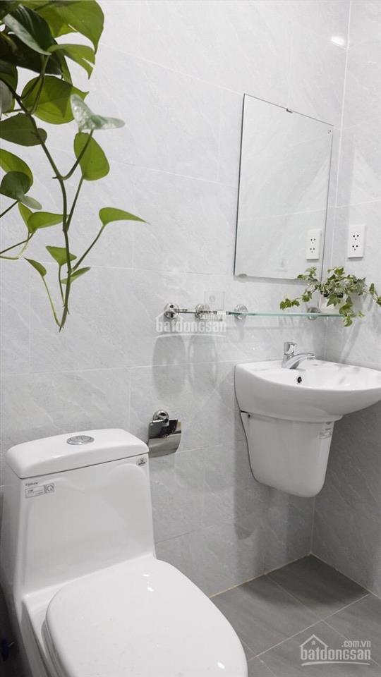 Phòng căn hộ cho thuê cao cấp  3,4 triệu an ninh, văn minh, sạch sẽ