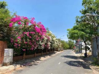 Bán đất biệt thự giáp rạch kdc tăng long garden giáp kđt đông tăng long, tp hcm