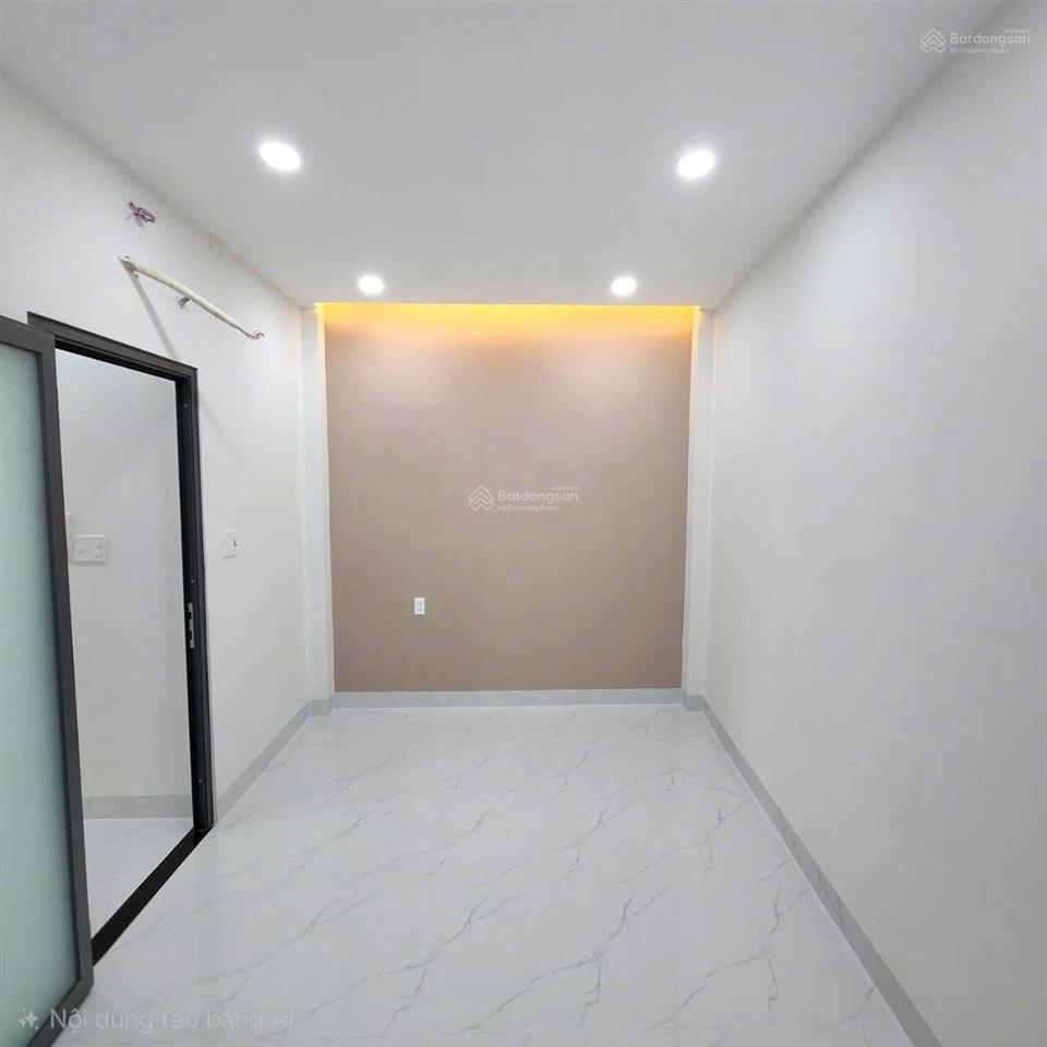 Bán nhà 3 tầng siêu đẹp, liền kề vinhomes q9 cũ, đường nguyễn xiển