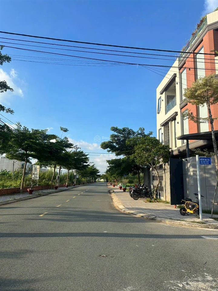 Bán đất view sông long thuận villa riverside, đường long thuận, tp hcm (quận 9 cũ)
