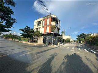 Bán đất view sông long thuận villa riverside, đường long thuận, tp hcm (quận 9 cũ)