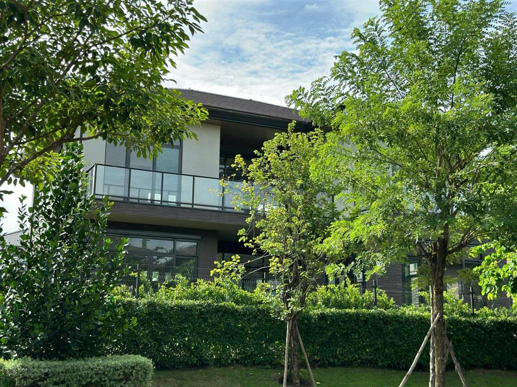Biệt thự 300m2 trực tiếp cđt thanh toán tiến độ giá chỉ 11.5 tỷ,  0933 068 *** mr. đạt